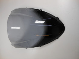 Kuipruit Ducati 848