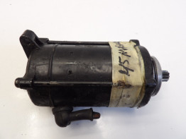 Startmotor Honda VF 700 750 C Magna