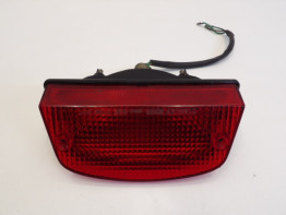 Rear light Honda VF 700 750 C Magna