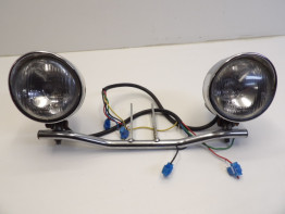 Koplamp Honda VT 700 750