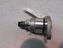 Motorblock Sonstiges Yamaha YZF R1