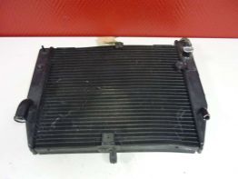 Radiator Yamaha YZF R1