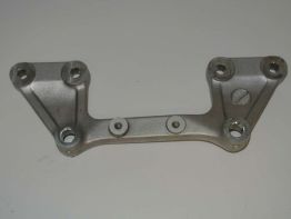 Frame - onderdelen Yamaha TDM