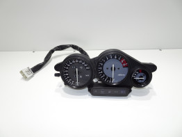 Tacho-set Yamaha YZF 1000 Thunderace
