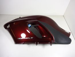 Linker zijkuip BMW K 1200 LT