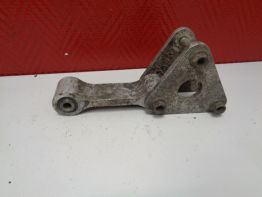 Cushion connecting rod Honda CBR 1100 XX