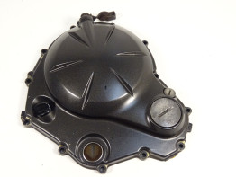 Koppelingsdeksel Kawasaki ER 6