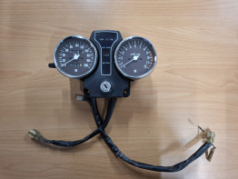 Tacho-set Suzuki GN 400