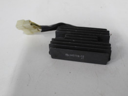 Spanningsregelaar Kawasaki ZX 9 R