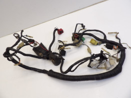 Wire Harness Suzuki GSX 400 X Impulse