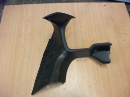 Fairing inner side Honda CBR 1100 XX