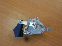 Lenkungs Dampfer Honda CBR 600 RR