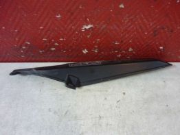 Chaincase Honda CBR Fireblade