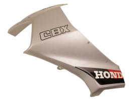 Linker topkuip Honda CBX 750 F
