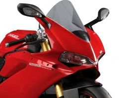 Wind screen Ducati 1299 Panigale