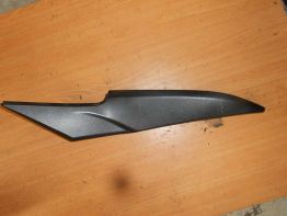 Rechter zijkuip klein Kawasaki ER 6