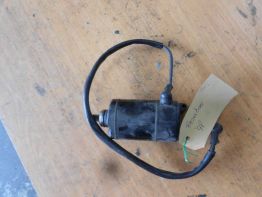 Startmotor Yamaha FAZER 600