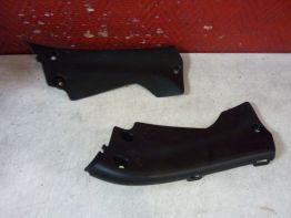 Fairingpart Honda CBR Fireblade