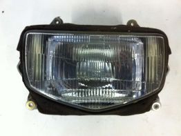 Headlight Honda CBR 600 F