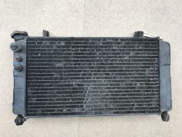 Radiateur Yamaha YZF 750