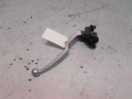 Lever handle clutch Yamaha TDM