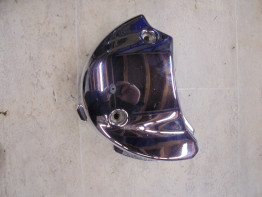 Driven flange Yamaha XVS 650 Dragstar