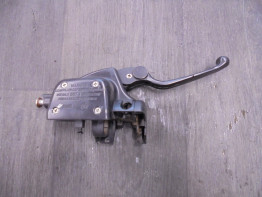 Rempomp BMW R 1150 RT R 850 RT
