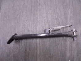 Side stand bar BMW R 1200 RT