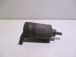 Starting motor Suzuki DL 650 V STROM
