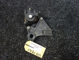 Rear brake caliper Kawasaki ER 6