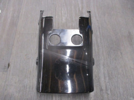 Achterspatbord Kawasaki ZL 600