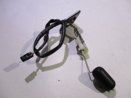 Fuel level meter Kawasaki Z 800