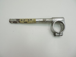 Clip on links Kawasaki ZX 9 R