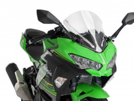 Kuipruit Kawasaki Overige Kawasaki