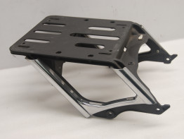Topkofferdrager Harley Davidson Touring