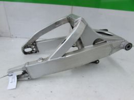 Achterbrug Yamaha YZF R6