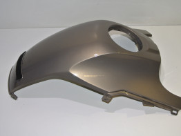 Fuel tank cover BMW R 1200 GS