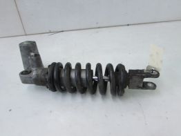 Stossdampfer hinten Suzuki GSX R 1300 Hayabusa