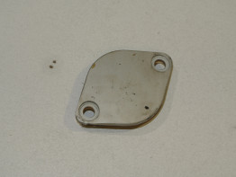 Engine parts BMW R 1150 R