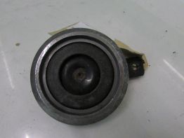 Hupe Honda CMX 250 