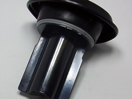 Carburateur onderdelen Yamaha XJ 900 S Diversion