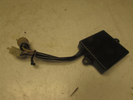 CDI ECU unit Yamaha V max