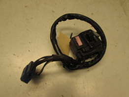 Lenkerschalter links Yamaha FJ 1200