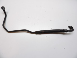 Olieleiding Yamaha XJ 900 S Diversion