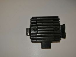 Regulator rectifier Kawasaki Z 750