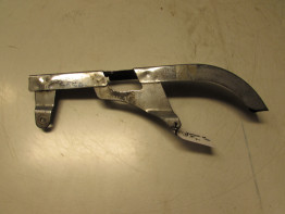 Kettingkast Kawasaki EL 250