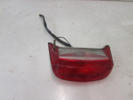 Achterlicht Yamaha XJ 900 S Diversion