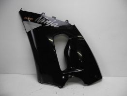 Linker zijkuip Kawasaki ZX 6 R