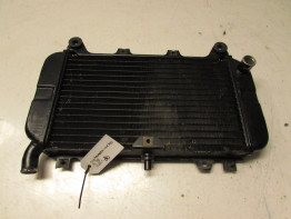 Radiateur Kawasaki ZZR 600