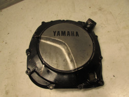 Motorblockdeckel Yamaha FJ 1200